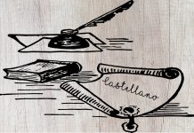 El castellano, idioma universal y único castellano-idioma-universal