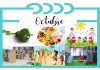 Efemérides, fechas conmemorativas de octubre efemérides-de-octubre