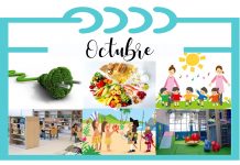 Efemérides, fechas conmemorativas de octubre efemérides-de-octubre