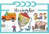 Efemérides, fechas conmemorativas de noviembre efemerides-noviembre