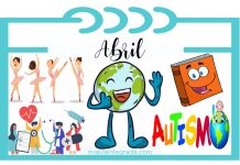 Efemérides, fechas conmemorativas de abril efemerides de abril