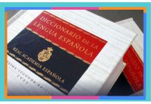RAE rechaza nuevamente el lenguaje inclusivo rae