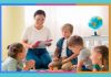 Día del Psicopedagogo: 17 de septiembre dia-del-psicopedagogo