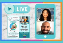 Live: educación física para prevenir el sedentarismo en los niños live-educacion-fisica