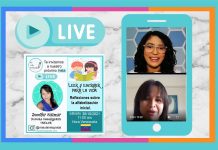 Live: lectura y escritura para la vida live-lectura-y-escritura