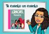 Te cuento un cuento: gracias maestra GRACIAS-MAESTRA