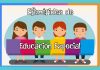 Efemérides de Educación Especial, mes a mes efemerides-de-educacion-especial