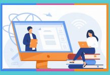 Tendencias educativas para el 2022 tendencias-educativas