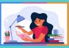 ¿Cómo hacer una bitácora escolar? bitacora-escolar