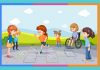 Juegos tradicionales para niños juegos-tradicionales-para-niños