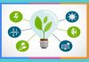 Cómo explicar el ahorro energético a los niños ahorro-energetico-para-niños