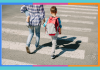 Día Mundial de la Seguridad Vial: 10 de junio dia-mundial-de-la-seguridad-vial