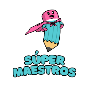 Super maestros logo Super-maestros-logo