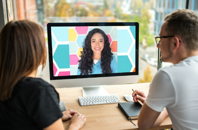 programa familiar programa-familiar