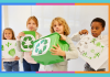La Educación Ambiental en la Escuela educacion-ambiental