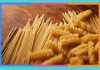Día Mundial de la Pasta: 25 de octubre pasta