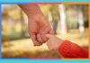 Día Mundial de Acción para la Supervivencia Infantil: 23 de octubre supervivencia-infantil