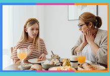 Día Internacional de la lucha contra los Trastornos de la Conducta Alimentaria trastornos alimentarios