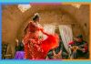 Día Internacional del Flamenco: 16 de noviembre flamenco
