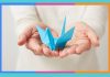 Día Mundial del Origami: 11 de noviembre origami
