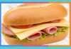 Día Mundial del Sándwich: 3 de noviembre sandwich