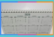 Día de Año Nuevo: 1 de enero año-nuevo