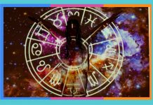 Día Mundial de la Astrología: 6 de enero astrologia