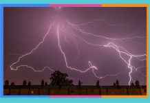 Día Mundial de la Electricidad Estática: 9 de enero electricidad-estatica