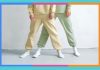 Día Internacional del Pantalón de Chándal: 21 de enero pantalon-de-chandal