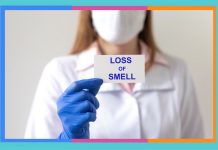 Día de la Concienciación sobre la Anosmia: 27 de febrero anosmia