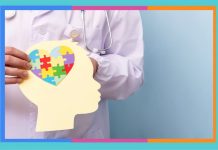 Día Internacional del Síndrome de Asperger: 18 de febrero asperger