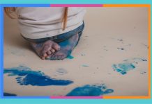 Síndrome de Asperger: Una Guía Integral para Docentes y Familias asperger