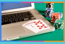 Día Internacional del Juego Responsable: 17 de febrero juegos-responsables