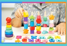 Día Mundial de la Motricidad Orofacial: 17 de febrero motricidad-orofacial