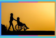 Día Internacional de la Silla de Ruedas: 1 de marzo silla-de-ruedas