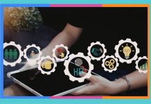 Día Mundial del Aprendizaje Digital: 19 de marzo aprendizaje-digital