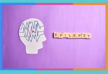 Día Mundial sobre la Concienciación de la Epilepsia: 26 de marzo epilepsia
