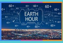 La Hora del Planeta hora-del-planeta