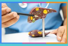 Día Mundial de las Lipodistrofias: 31 de marzo lipodistrofia