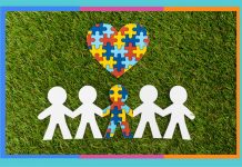 Guía Integral para comprender el Autismo guia-autismo