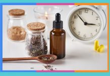 Día Internacional de la Homeopatía: 10 de abril homeopatia