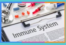 Día Internacional de la Inmunología: 29 de abril inmunologia