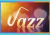 Día Internacional del Jazz: 30 de abril jazz