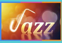Día Internacional del Jazz: 30 de abril jazz