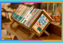 Día Internacional del Libro Infantil y Juvenil: 2 de abril libro-infantil-y-juvenil