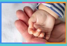 Día Mundial del Síndrome de West: 10 de abril sindrome-de-west