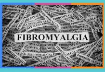 Día Mundial de la Fibromialgia y Síndrome de la Fatiga Crónica fibromialgia