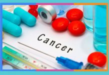 Día Mundial del Cáncer de Sangre: 28 de mayo cancer-de-sangre