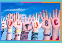 Día Mundial de la Diversidad Cultural para el Diálogo y el Desarrollo diversidad-cultural