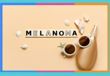 Día Mundial contra el Melanoma: 23 de mayo melanoma